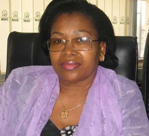 Why search for oil in North-East is misplaced priority – Ex-Akwa Ibom Senator